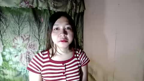 anatanolovexx online show from October 7, 2025, 3:04 am