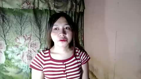 anatanolovexx online show from October 8, 2025, 5:49 am