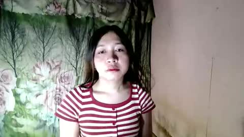 anatanolovexx online show from November 23, 2025, 1:16 am