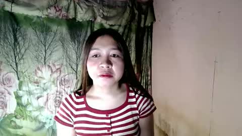 anatanolovexx online show from January 14, 2026, 11:53 pm