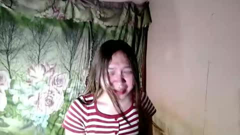 Snapshot of anatanolovexx chatting on February 6, 2026, 12:48 am anatanolovexx online show from February 6, 2026, 12:48 am