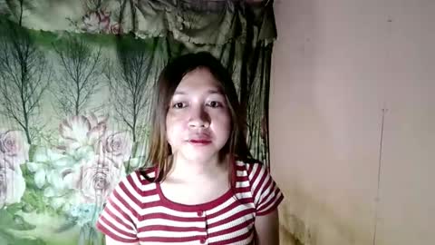 Snapshot of anatanolovexx chatting on February 11, 2026, 12:15 am anatanolovexx online show from February 11, 2026, 12:15 am