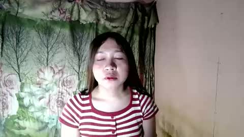 Snapshot of anatanolovexx chatting on February 12, 2026, 3:01 am anatanolovexx online show from February 12, 2026, 3:01 am