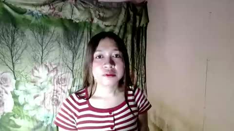 Snapshot of anatanolovexx chatting on February 14, 2026, 1:35 am anatanolovexx online show from February 14, 2026, 1:35 am