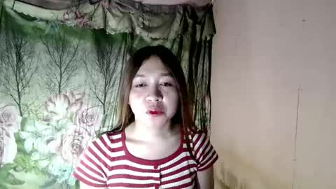 Snapshot of anatanolovexx chatting on February 25, 2026, 2:32 am anatanolovexx online show from February 25, 2026, 2:32 am