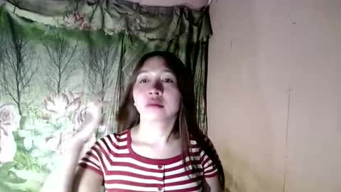 anatanolovexx online show from March 15, 2026, 2:12 pm