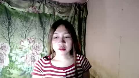 anatanolovexx online show from March 22, 2026, 12:52 pm