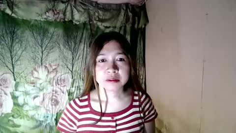 anatanolovexx online show from March 28, 2026, 12:10 am