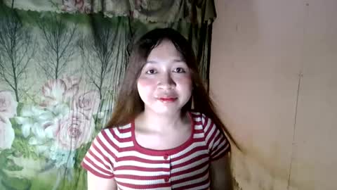 Snapshot of anatanolovexx chatting on June 16, 2026, 1:36 pm anatanolovexx online show from June 16, 2026, 1:36 pm