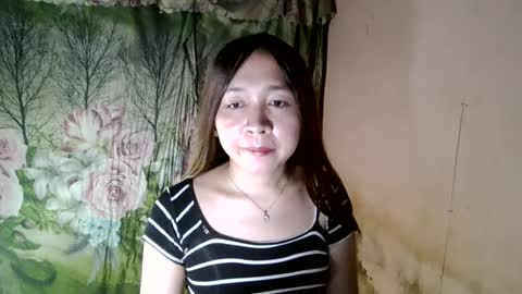 Snapshot of anatanolovexx chatting on June 21, 2026, 12:52 pm anatanolovexx online show from June 21, 2026, 12:52 pm