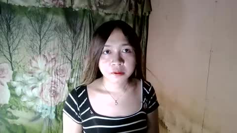 Snapshot of anatanolovexx chatting on June 23, 2026, 12:25 pm anatanolovexx online show from June 23, 2026, 12:25 pm