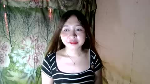 Snapshot of anatanolovexx chatting on July 1, 2026, 4:58 am anatanolovexx online show from July 1, 2026, 4:58 am