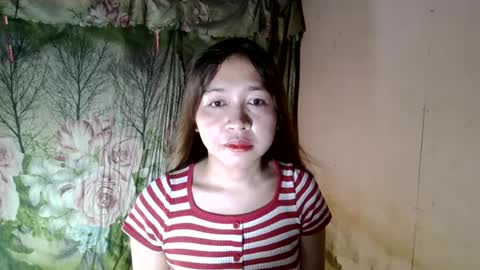 Snapshot of anatanolovexx chatting on July 2, 2026, 2:00 am anatanolovexx online show from July 2, 2026, 2:00 am