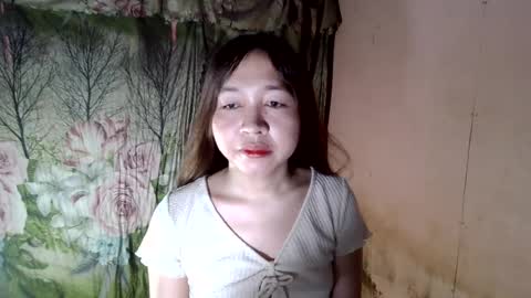 Snapshot of anatanolovexx chatting on July 6, 2026, 1:13 am anatanolovexx online show from July 6, 2026, 1:13 am