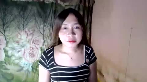 Snapshot of anatanolovexx chatting on July 10, 2026, 11:02 am anatanolovexx online show from July 10, 2026, 11:02 am