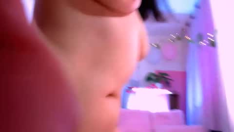 Tatiana I was Latingoddess69 online show from December 16, 2024, 7:54 pm