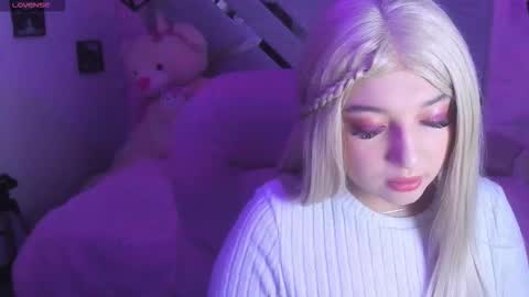 Ana online show from October 16, 2025, 3:02 pm