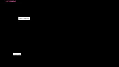 Ana online show from November 5, 2025, 7:58 pm