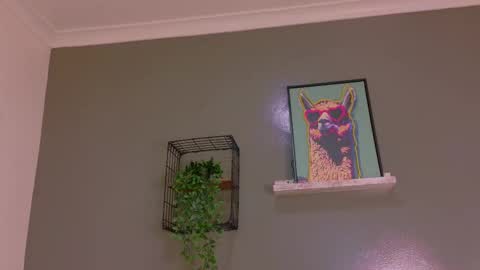 Snapshot of anavicc__ chatting on October 17, 2025, 10:18 am Kendra online show from October 17, 2025, 10:18 am