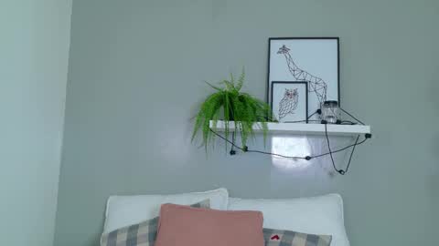 Snapshot of anavicc__ chatting on October 25, 2025, 10:23 am Kendra online show from October 25, 2025, 10:23 am