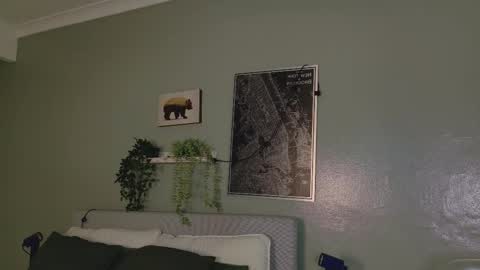 Snapshot of anavicc__ chatting on October 28, 2025, 10:19 am Kendra online show from October 28, 2025, 10:19 am