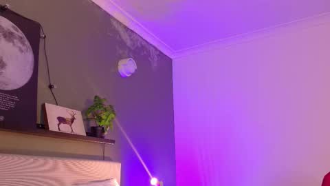 Snapshot of anavicc__ chatting on November 6, 2025, 10:16 am Kendra online show from November 6, 2025, 10:16 am