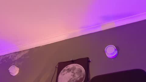 Snapshot of anavicc__ chatting on November 7, 2025, 10:15 am Kendra online show from November 7, 2025, 10:15 am