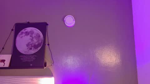 Snapshot of anavicc__ chatting on November 14, 2025, 10:25 am Kendra online show from November 14, 2025, 10:25 am