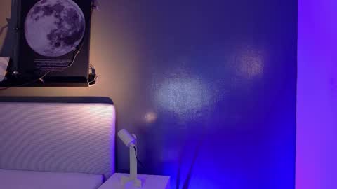 Snapshot of anavicc__ chatting on November 18, 2025, 10:20 am Kendra online show from November 18, 2025, 10:20 am