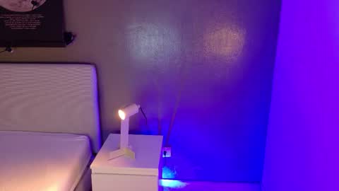 Snapshot of anavicc__ chatting on November 28, 2025, 10:29 am Kendra online show from November 28, 2025, 10:29 am