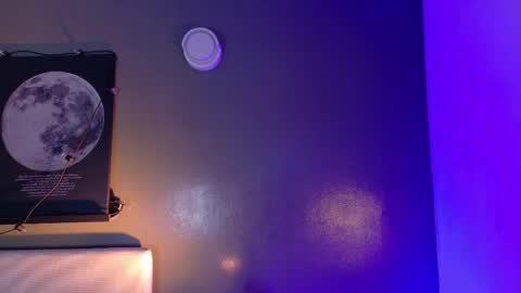 Snapshot of anavicc__ chatting on November 29, 2025, 10:18 am Kendra online show from November 29, 2025, 10:18 am