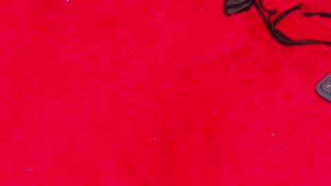 Kendra  online show from January 5, 2026, 5:27 pm