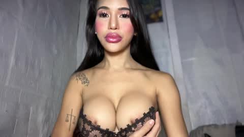 anawalters online show from March 29, 2026, 3:23 pm