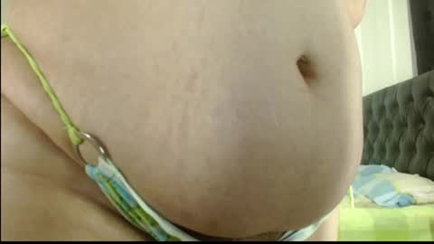 Ana online show from December 6, 2024, 6:28 pm