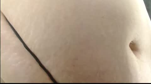 Ana online show from December 14, 2024, 6:41 pm