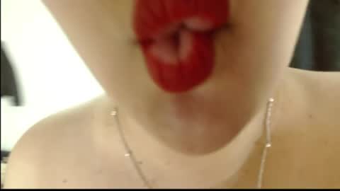 Ana online show from December 15, 2024, 1:43 pm