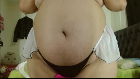 Ana online show from December 16, 2024, 6:49 pm