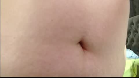 Ana online show from December 27, 2024, 5:16 pm