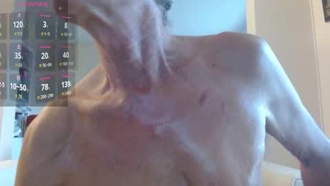 mario online show from October 16, 2025, 6:58 am