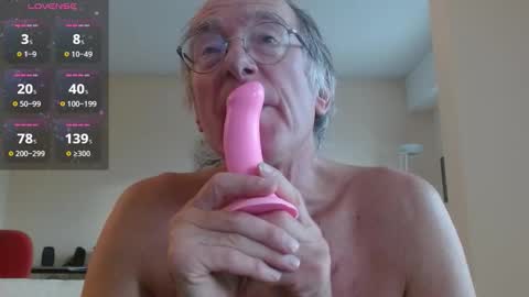 mario online show from November 21, 2025, 2:38 pm