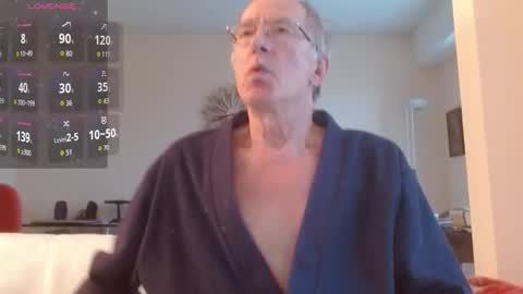 mario online show from January 8, 2026, 8:05 am