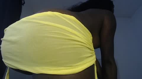 mayah online show from April 10, 2026, 4:06 am