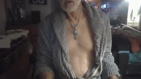 Snapshot of anchorman_707 chatting on March 2, 2026, 12:01 pm anchorman_707 online show from March 2, 2026, 12:01 pm