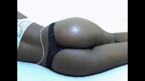 nelly online show from March 25, 2026, 8:04 pm