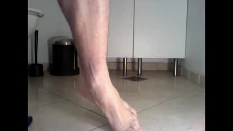 and_andys online show from December 19, 2025, 7:59 am