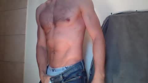 and_andys online show from June 8, 2026, 10:15 am