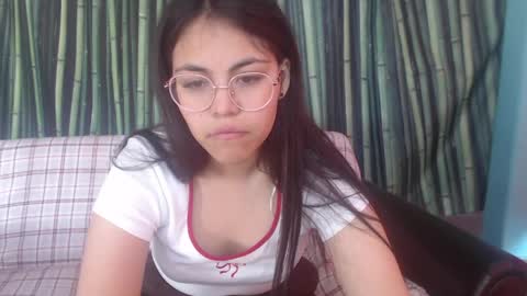 Anda online show from May 15, 2026, 2:40 am