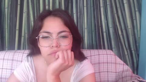 Anda online show from June 9, 2026, 2:23 am