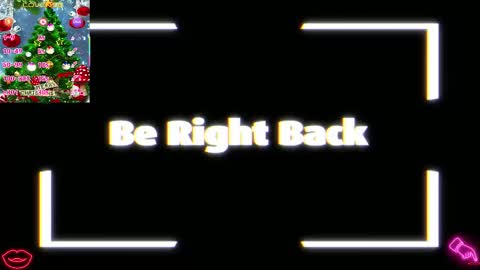 Anders online show from December 21, 2025, 1:35 am