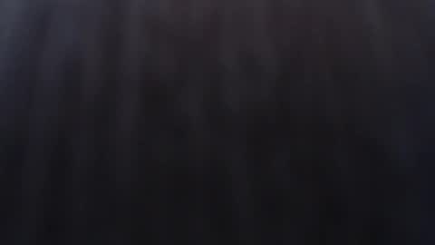   online show from December 20, 2024, 11:43 am